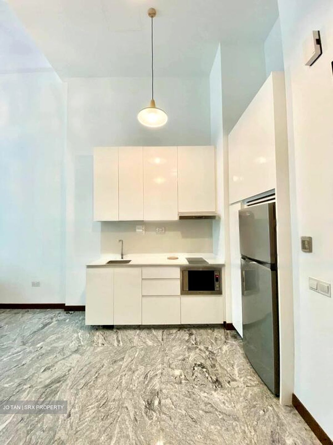 eCO (D16), Condominium #622125861
